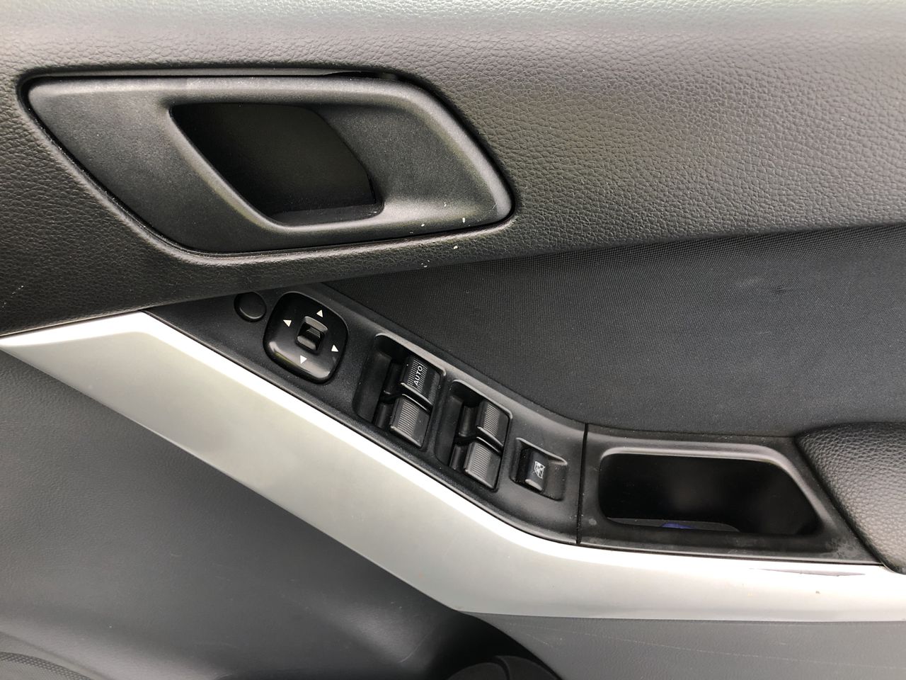 Digital Video Camera Full HD 1080P 32GB 16x Zoom Mini Camcorder DV