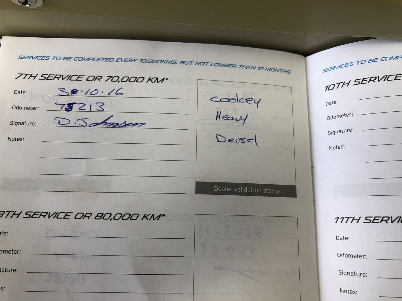 Golden Thief Necklace Pocket Watch Hogwarts Retro Flip Quartz