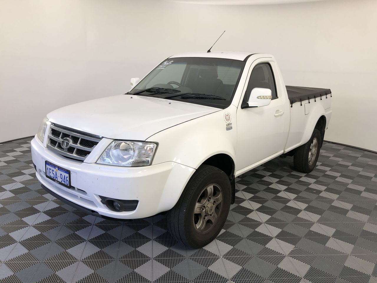 Vial full of Gold Leaf/Flake