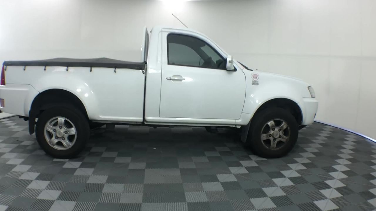 0.07 Carat round 4 diamond