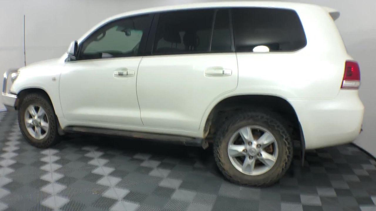 Bulk lots diamond/gemstone rough/magnet