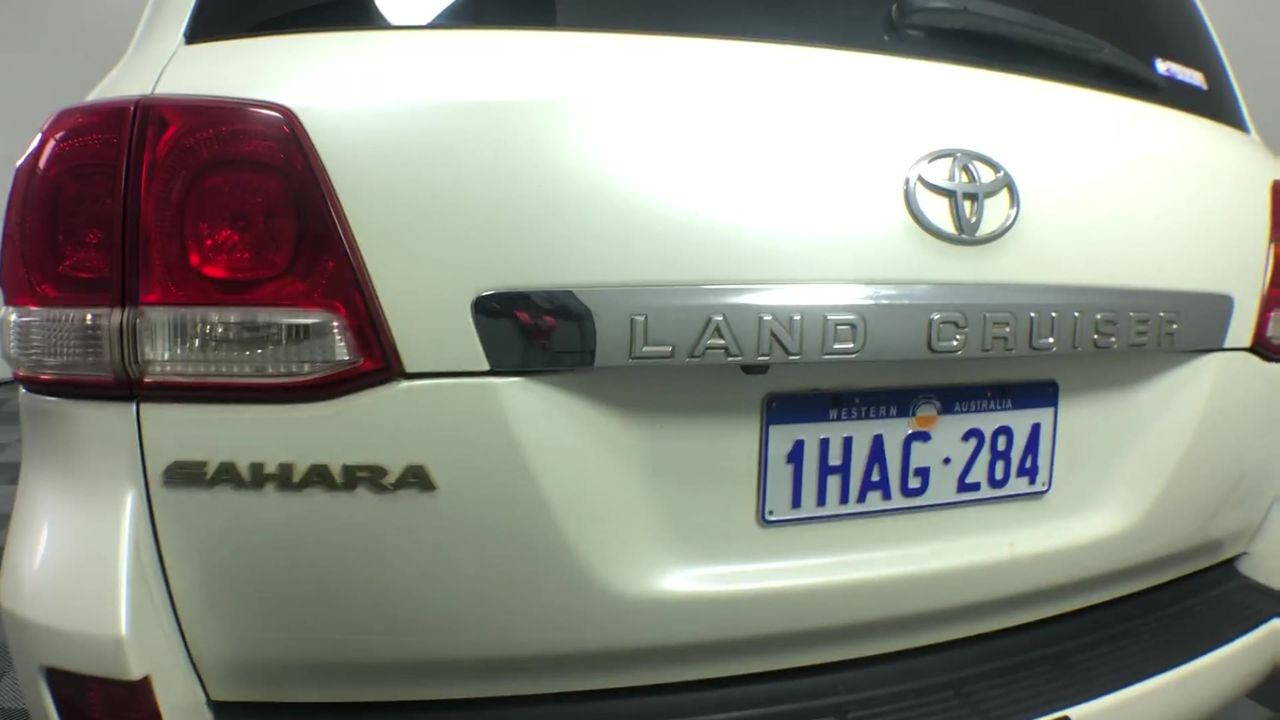 1/100oz Scottsdale Mint Gold Bar & 1 gram germania bar x 4