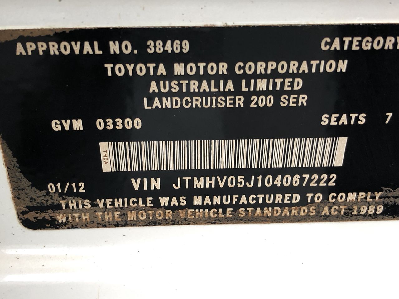 1966 Australia Silver Queen Elizabeth coin & 0.10 Xag silver bar x 4