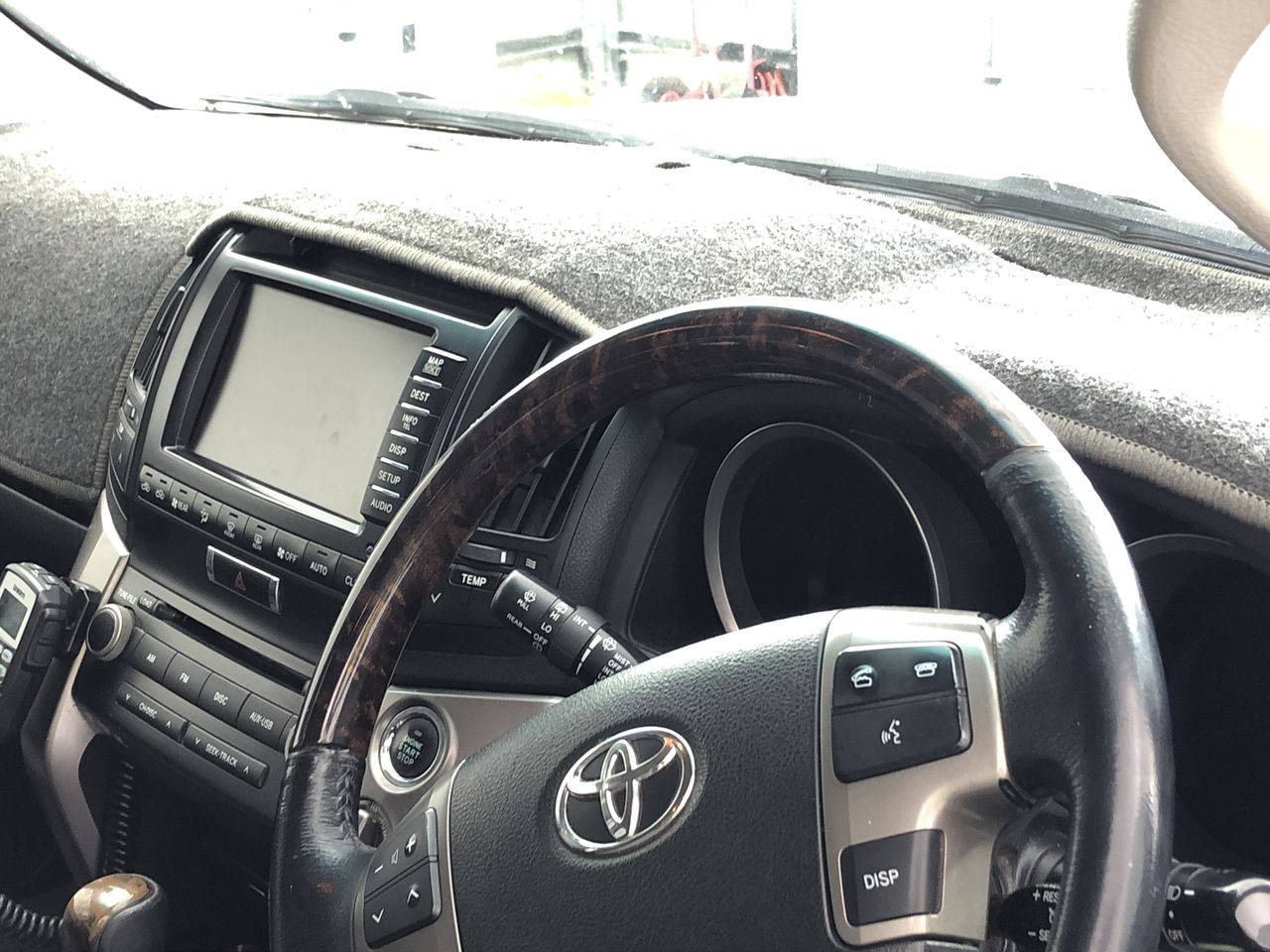 0.10 GRAMS PURE .9999 GOLD CASH GOLD KARAT BARS