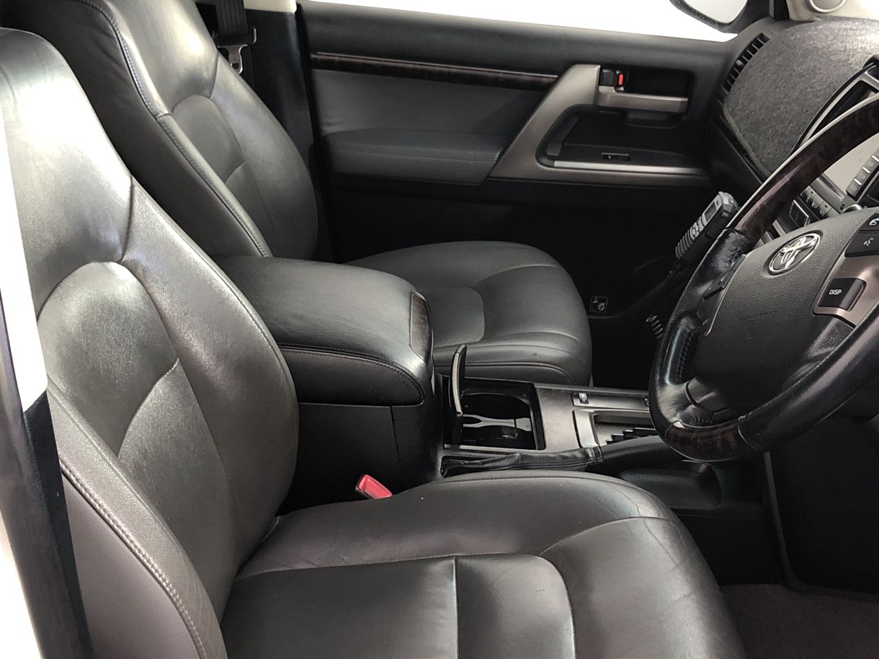 0.70 Carat light brown round diamond Val: $3503