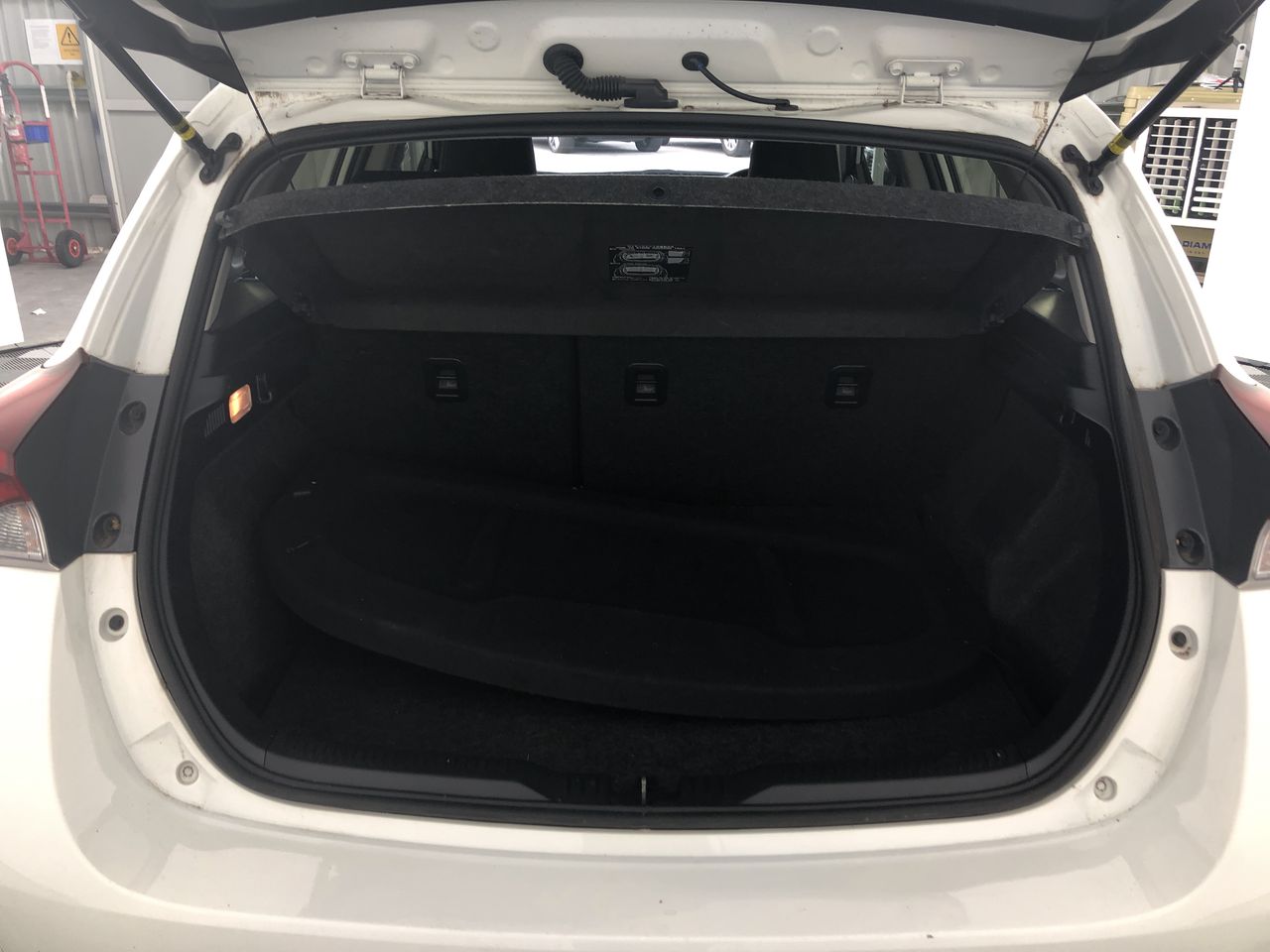 500G Mixed Rough Raw Crystal Gemstone Chunks Natural Raw Minerals Bulk