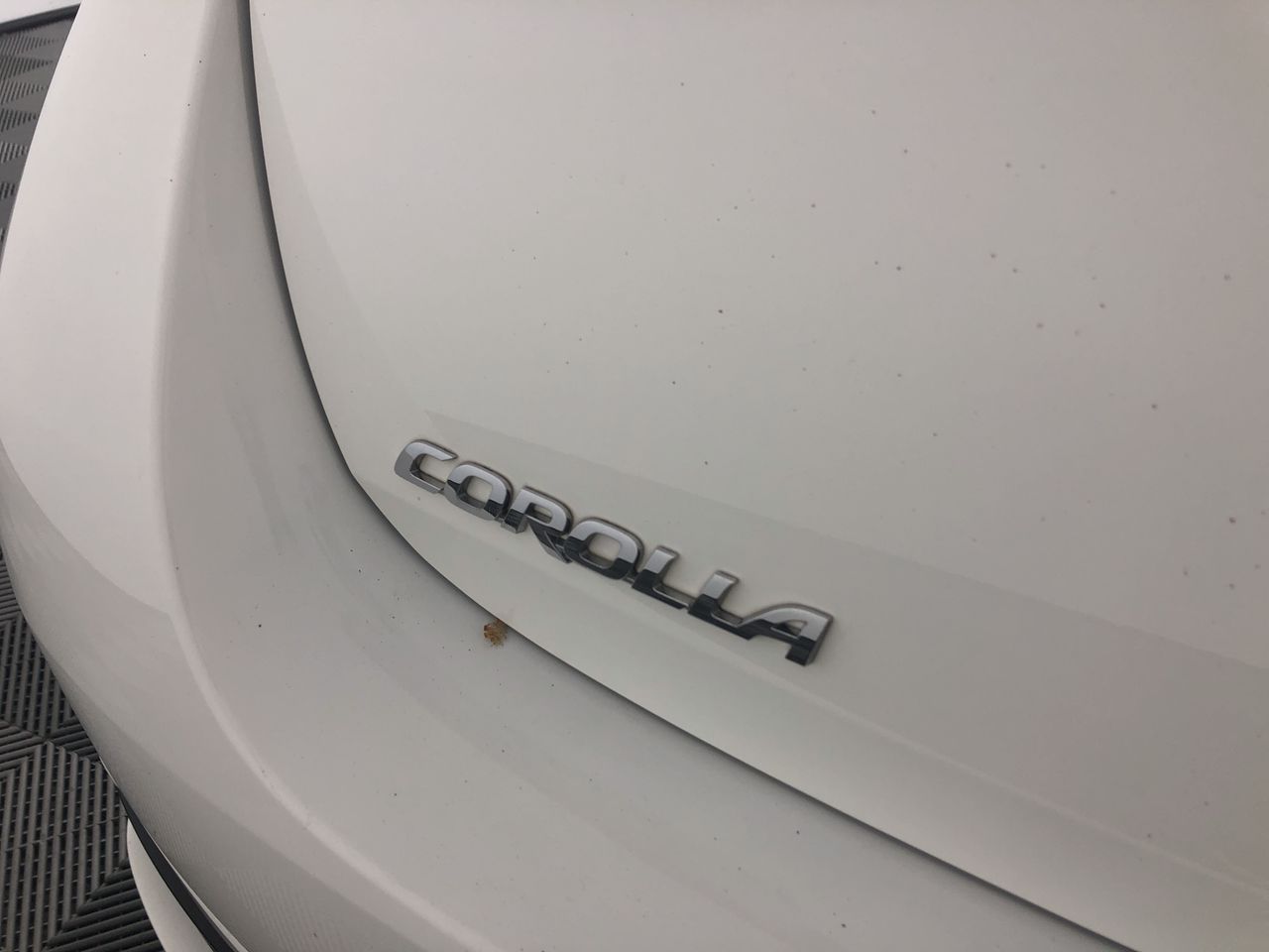 0.12 Gram Gold Nugget