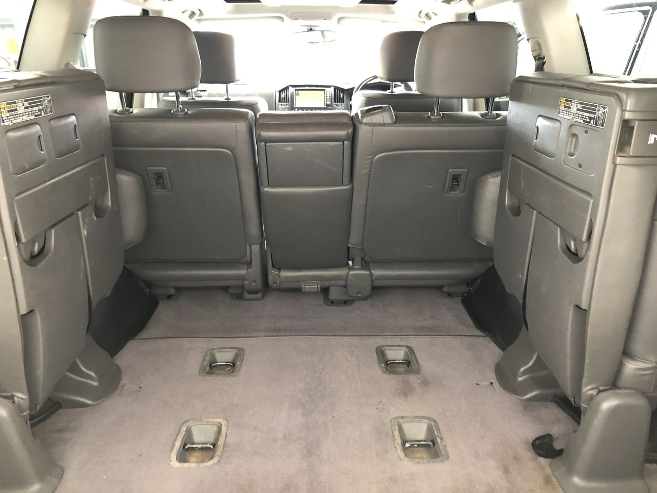 N52 Super Strong Magnets Block Rare Earth Cuboid Neodymium Super Strong