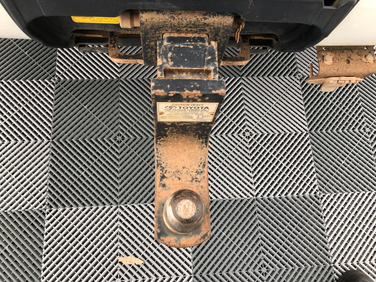 Compact Digital Camera 48MP 1080P Digital Camera Cheap 16x Zoom Purple