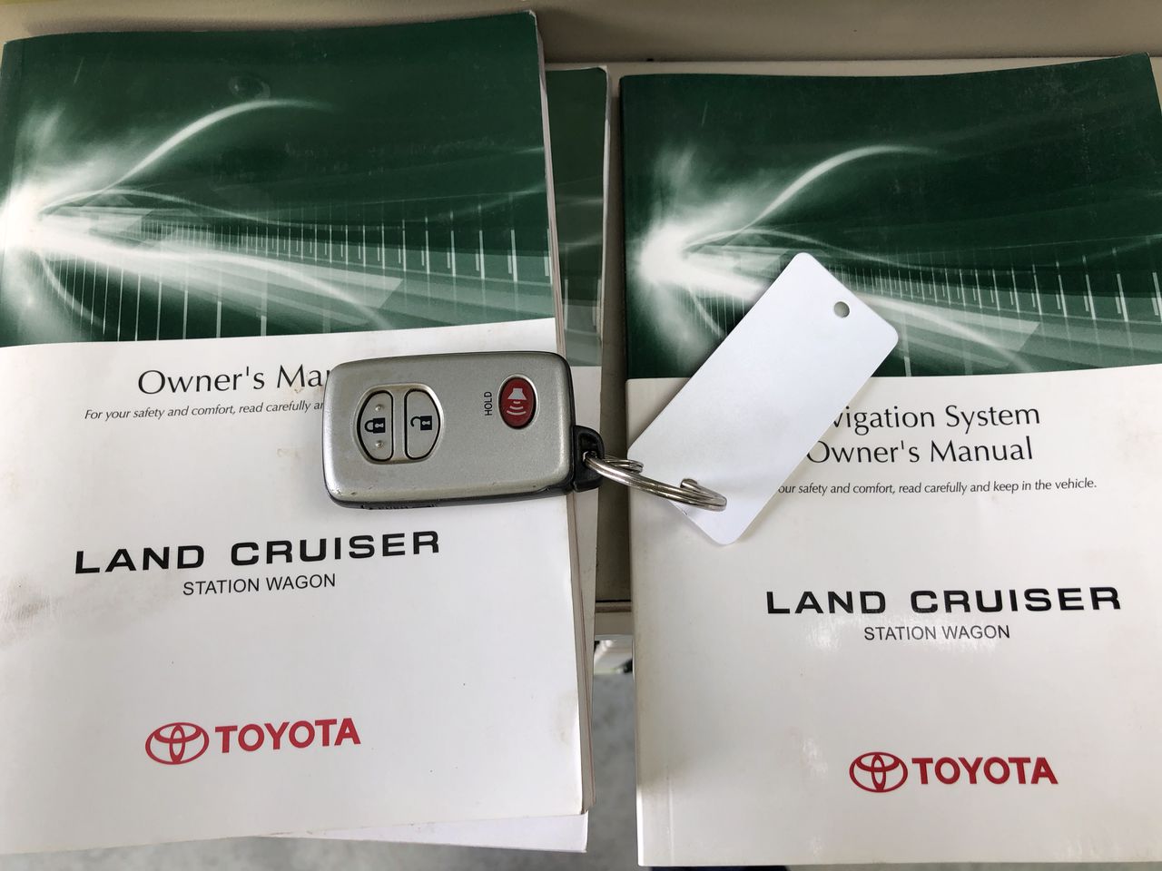 Half Ounce CPG certified silver bar