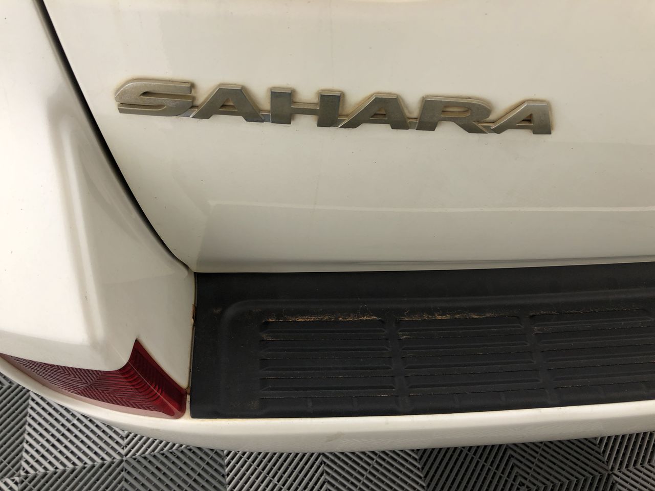 Valcumbi Silver bar 1 gram