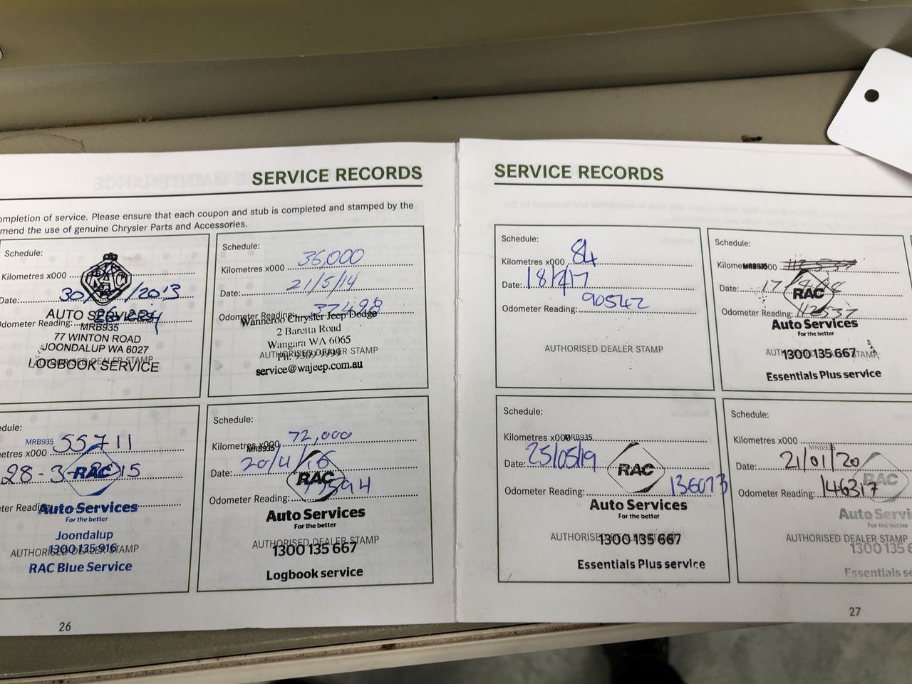 New Waterproof Men'S Watch Barrel Shaped Transparent Quartz Watch Popular