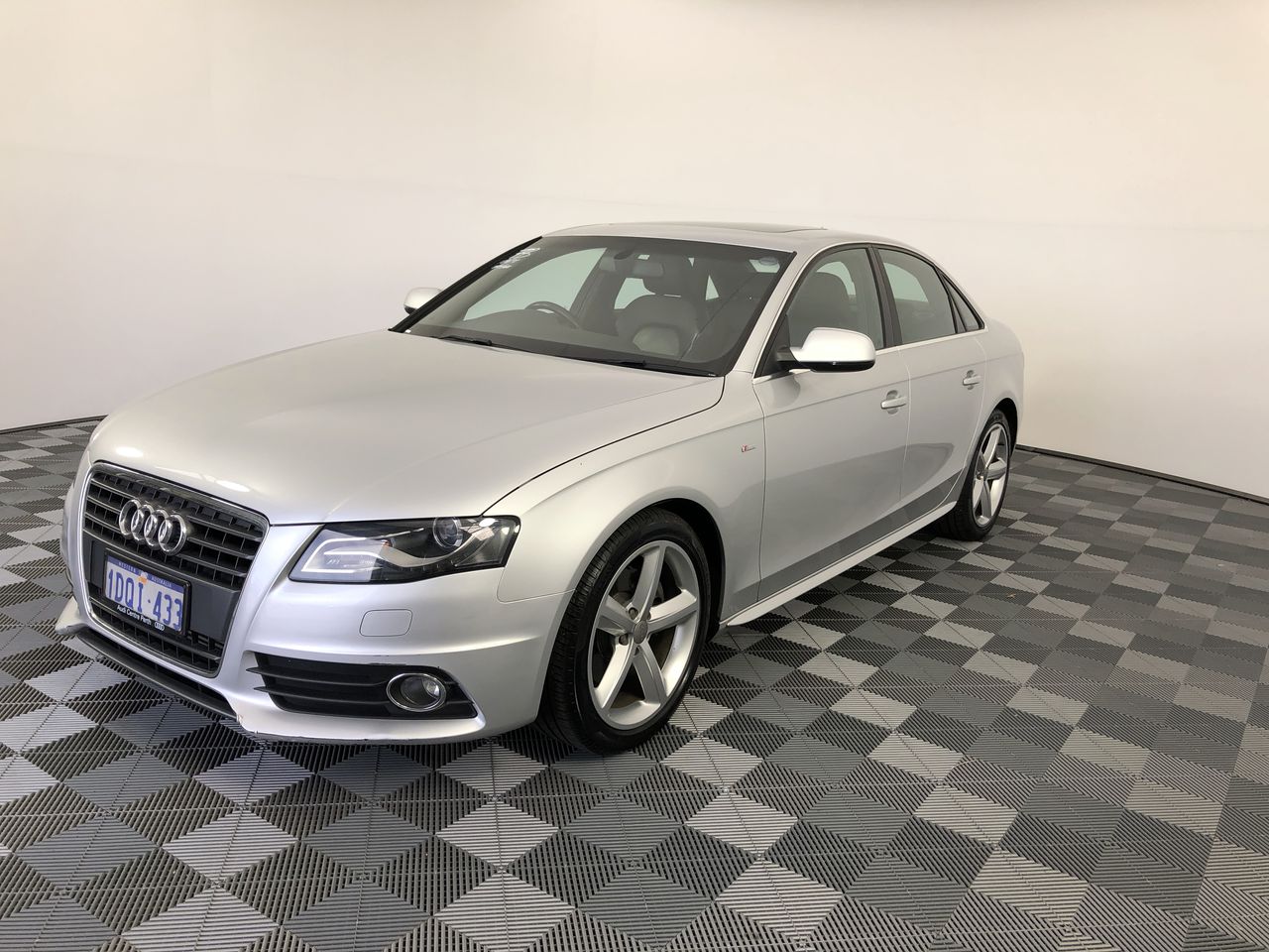 Silver Ingot Bar 1 Gram 999.5 Fine Bullion Investor Grade