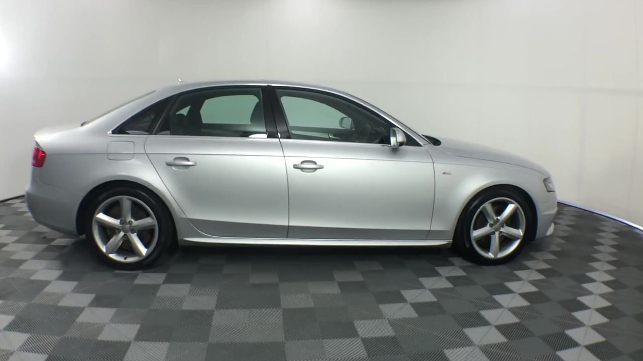 3 X Old Vintage Antique Bronze Mini Padlocks With Keys
