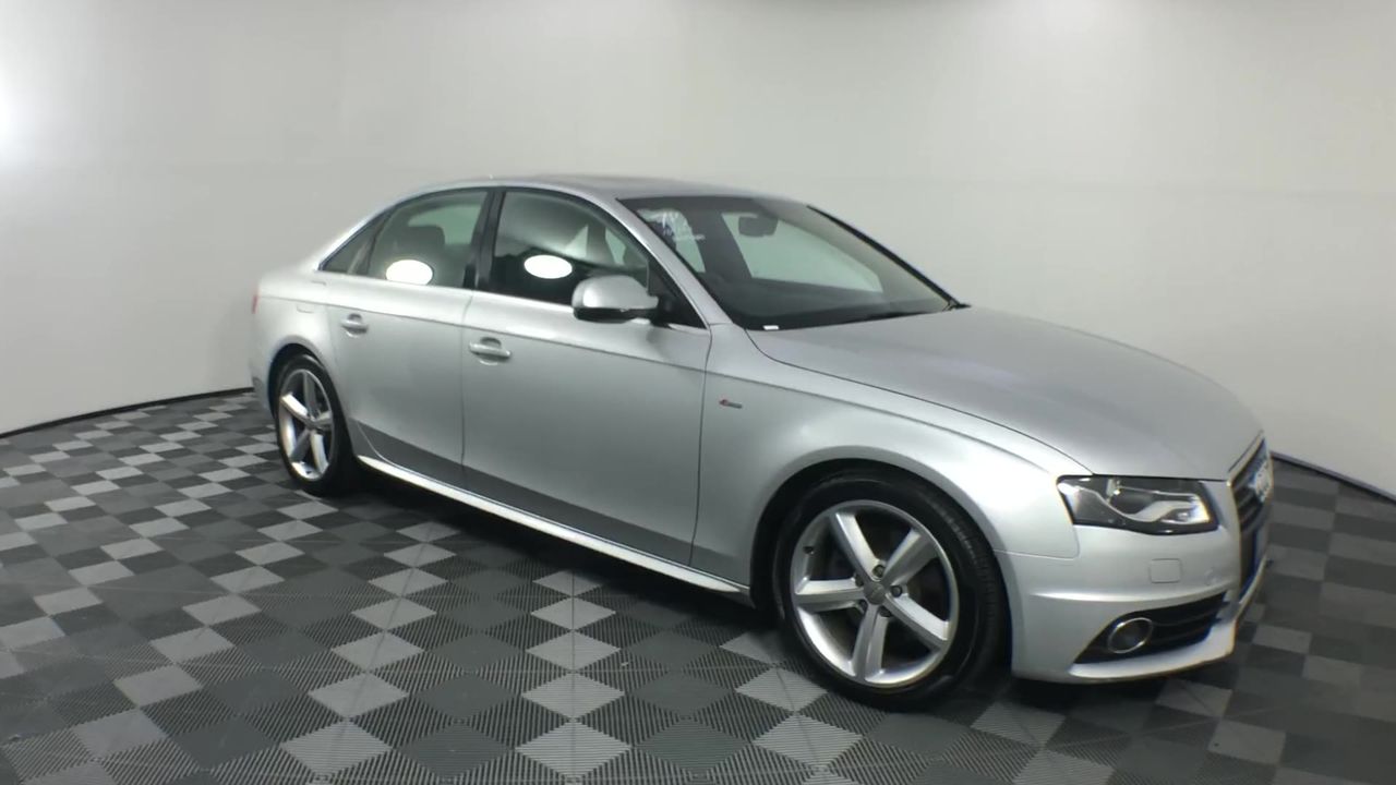 N52 Super Strong Magnets Block Rare Earth Cuboid Neodymium Super Strong