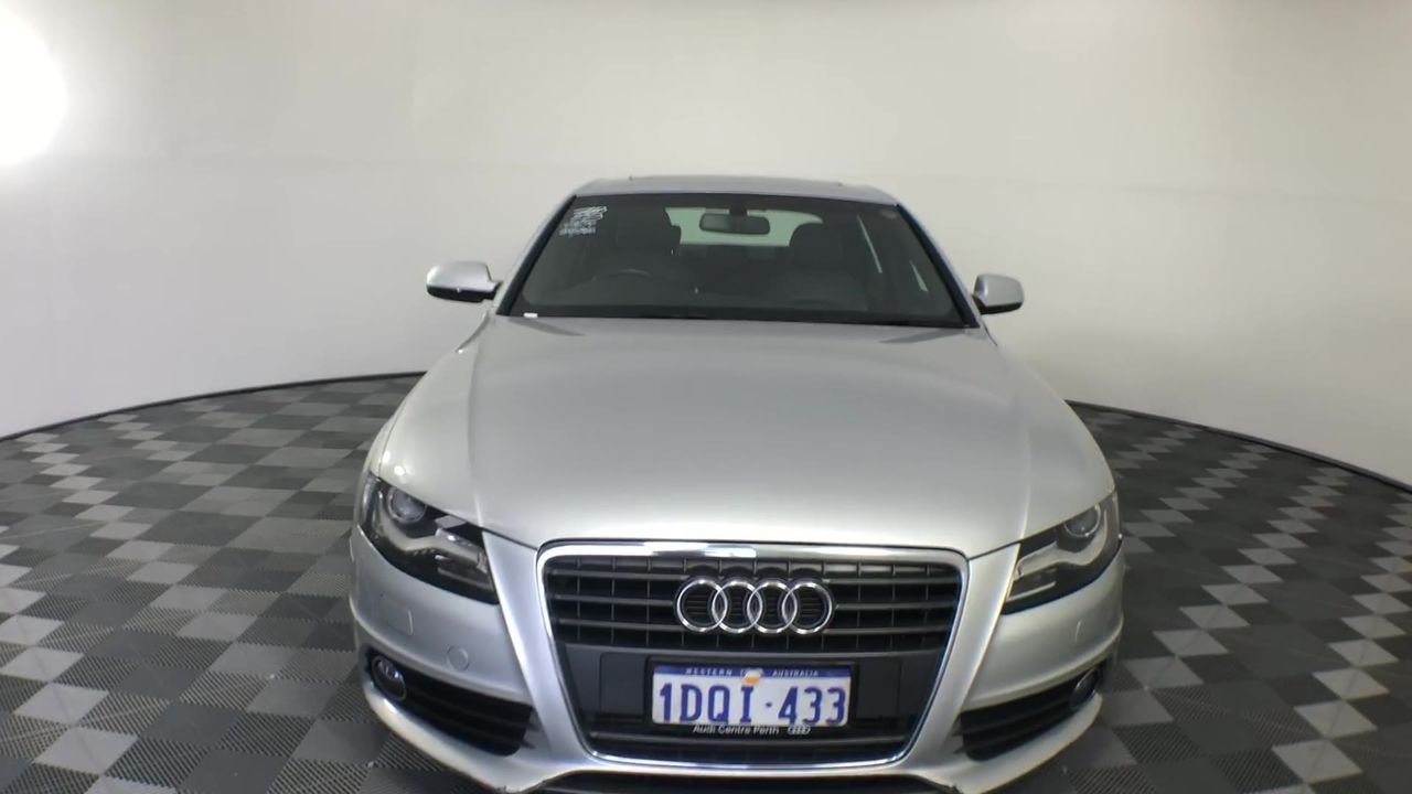 0.13 Gram Gold Nugget