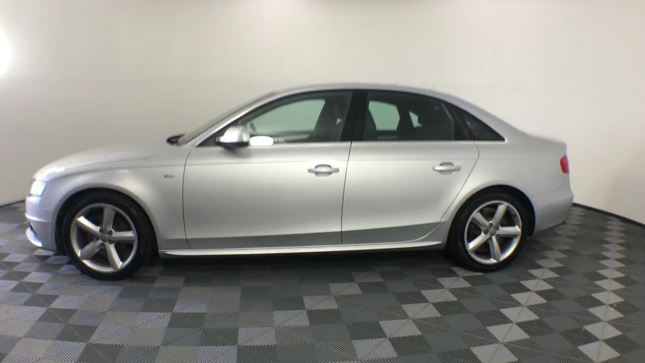 0.20 Carat Blue diamond various HPHT