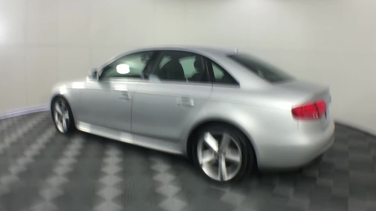 Silver Bullion 999.5 Fine Grade 5 Grams Investor Quality Ingot Bar