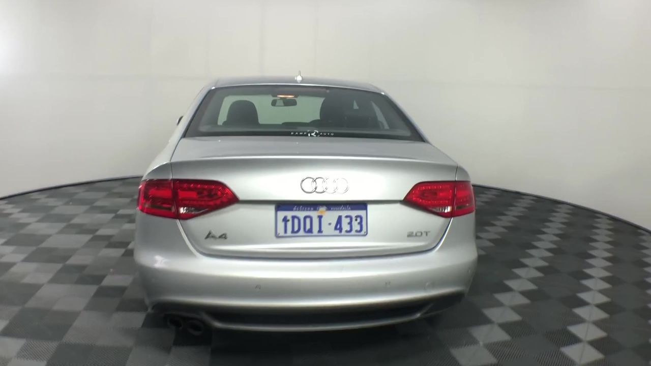 1 kilo copper bar investment grade