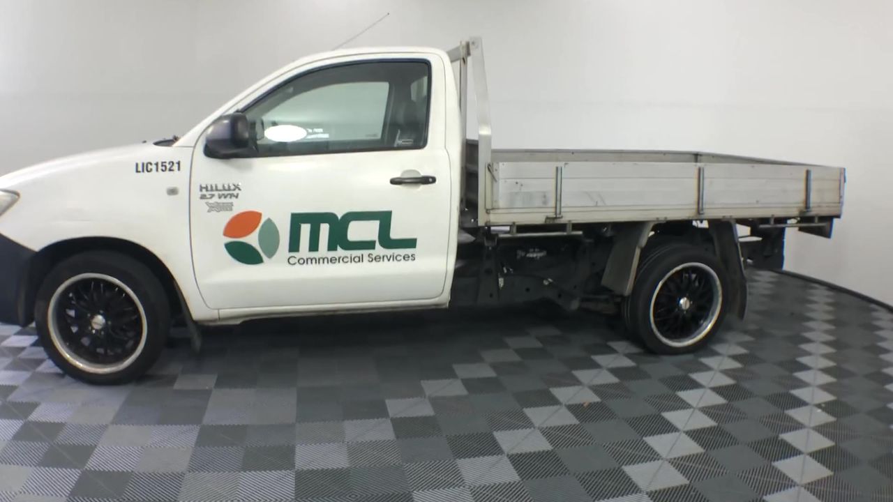 58.57 carats natural Flourite from Mexico USD Val $5,564.15