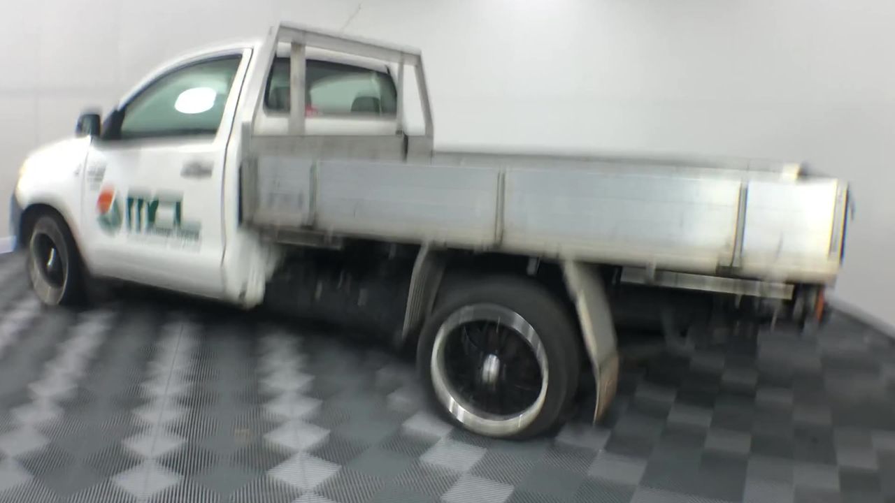 10.79 carat natural Ametrine certified with val USD $1025.05