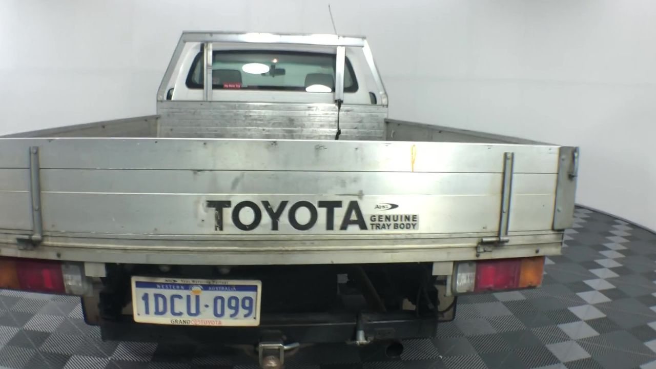 Lapis Lazuli, Amethyst and Rose Quartz Gemstones Bracelet