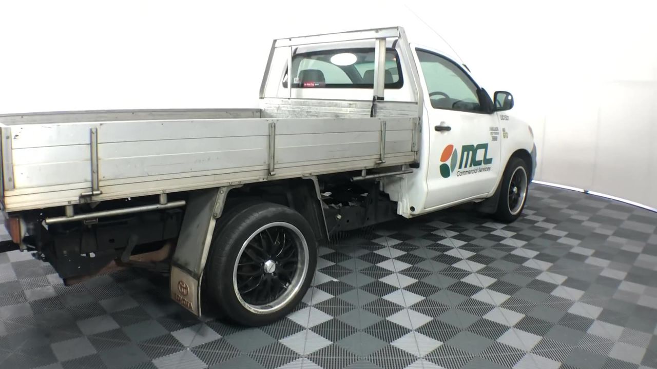 Large Pearl and Amazonite Gemstone Bracelet