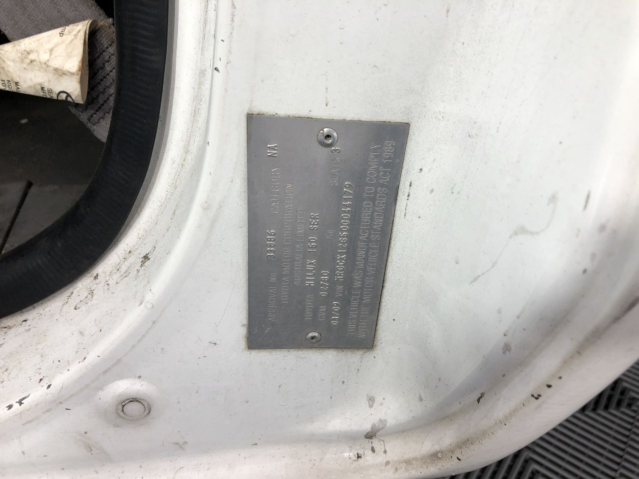 Large Pearl and Cherry Blossom Jasper Gemstone Bracelet