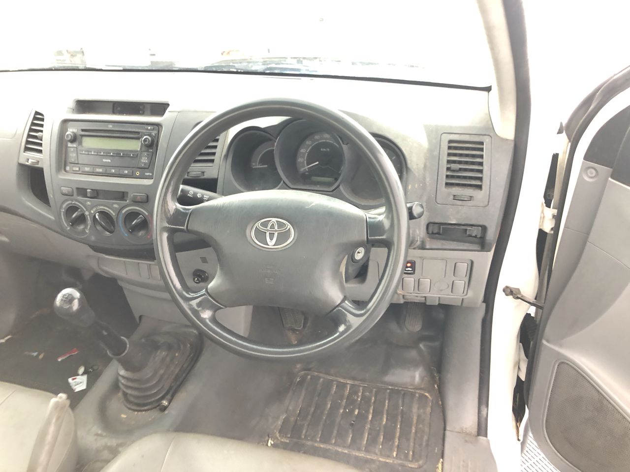 8mm African Jasper Turquoise & Antique Gold Buddha Charm Beaded Bracelet