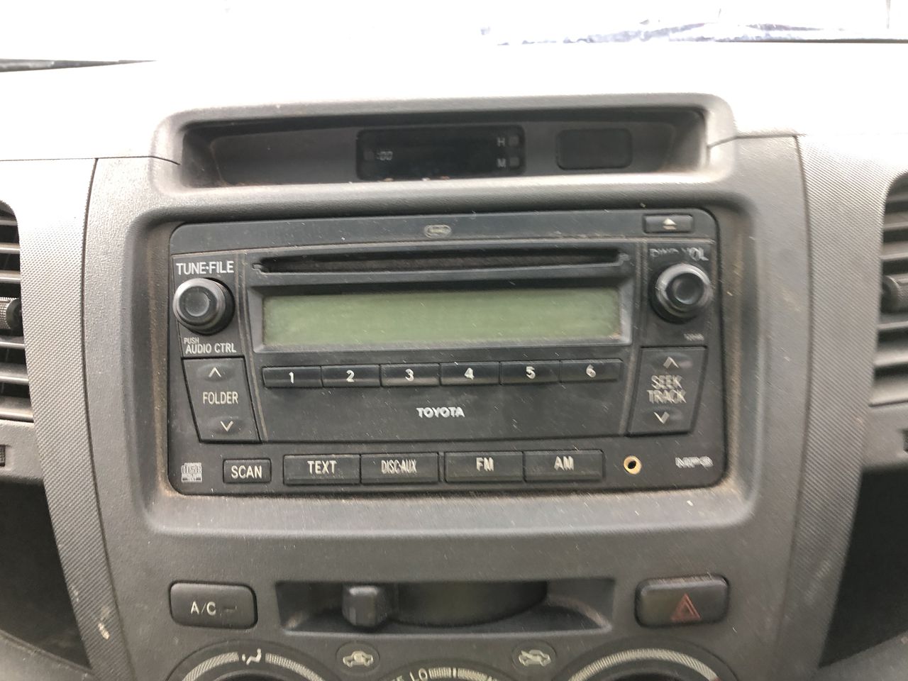 Large Pearl and Rose Quartz Gemstone Bracelet