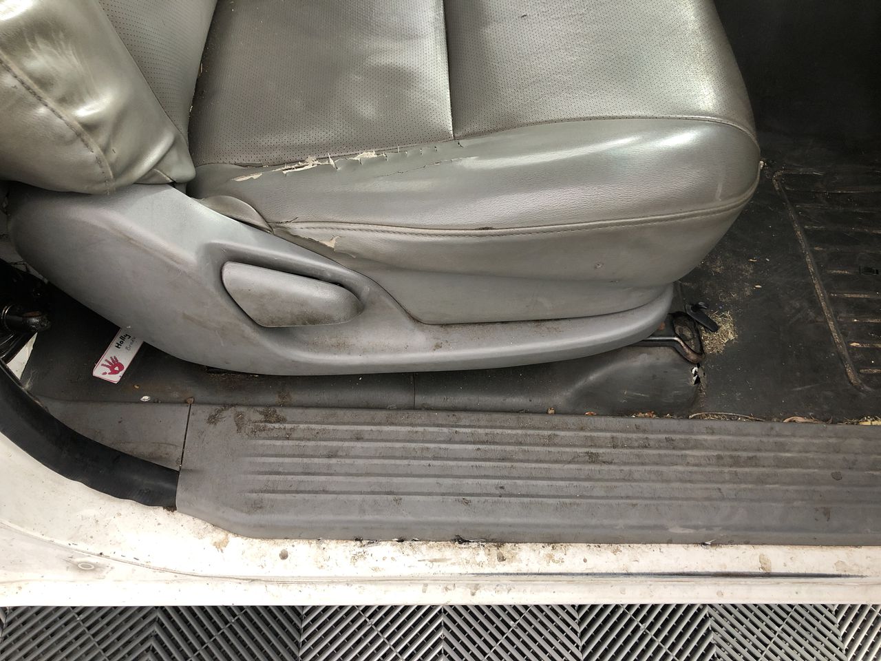 Large Pearl and Amethyst Gemstone Bracelet