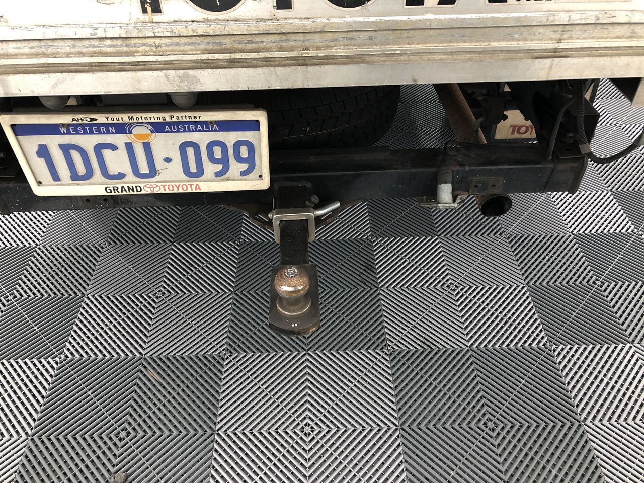 8mm Tiger Eye & Antique Gold Buddha Charm Beaded Bracelet