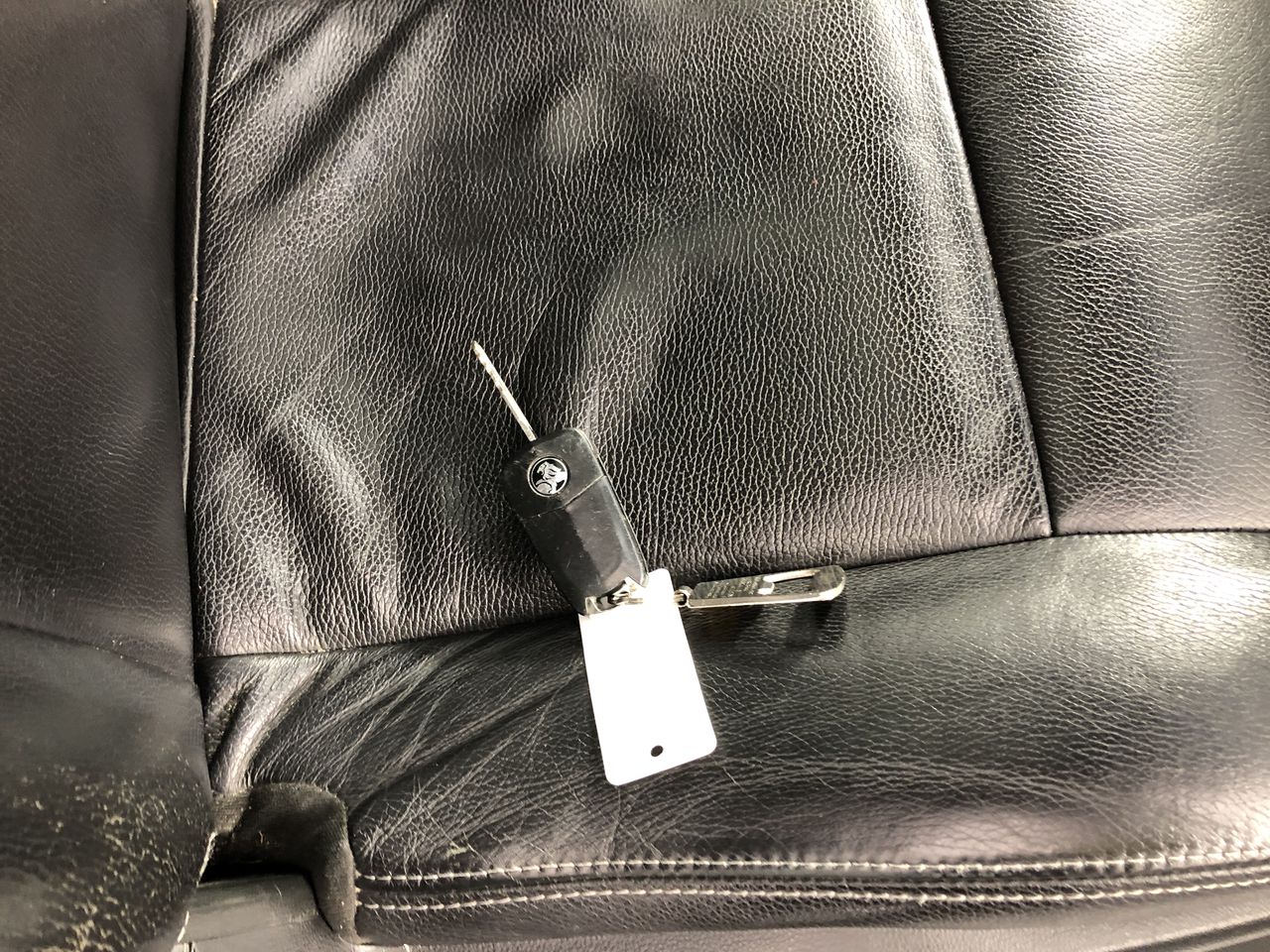 8mm Lava & Antique Gold Buddha Charm Beaded Bracelet