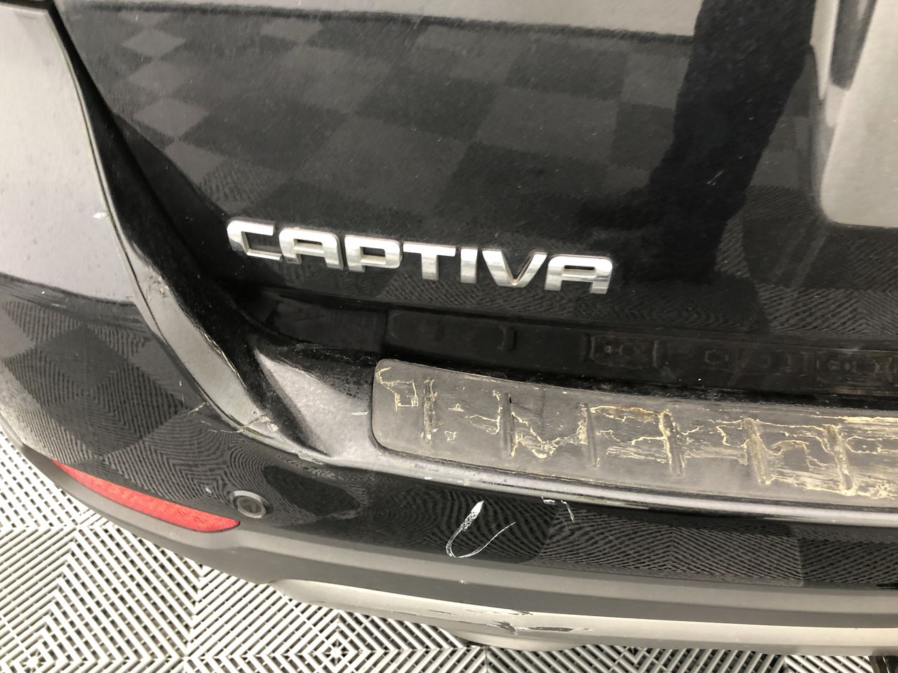 Large Pearl and Turquoise Gemstone Bracelet