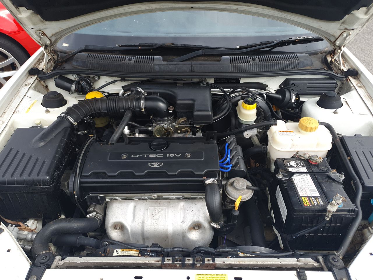 2000 Mercedes Benz C180 Classic W203 Automatic Sedan