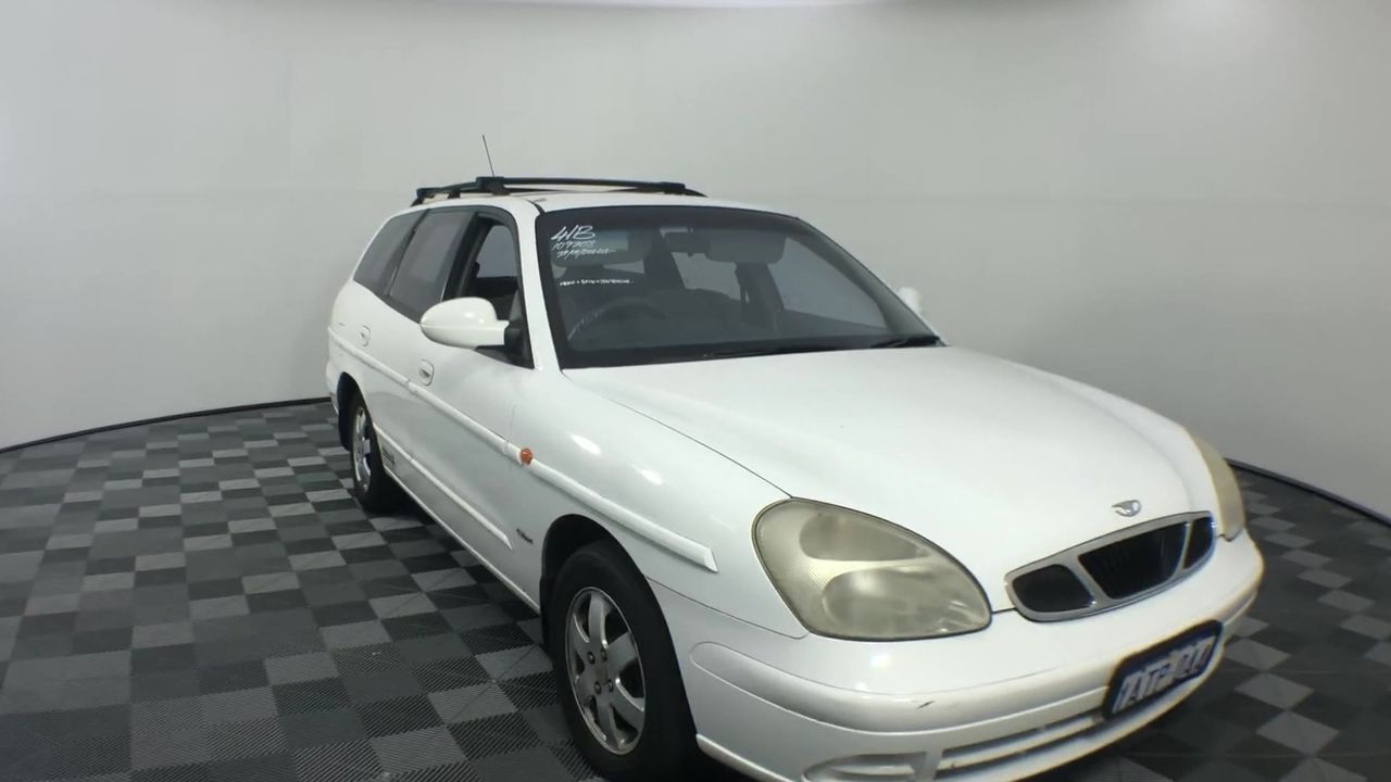 Silver-Filled Cuban Bracelet Simulated Diamond Clasp, 12MM - 19cm