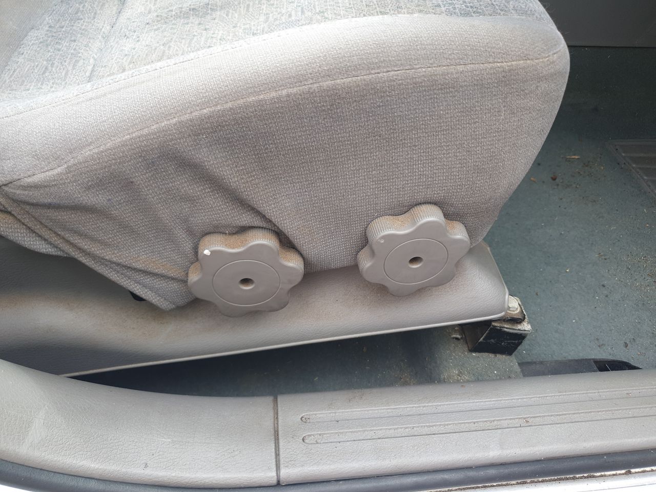 Silver-Filled Cuban Link Chain Necklace, 4MM Wide - 60.9cm