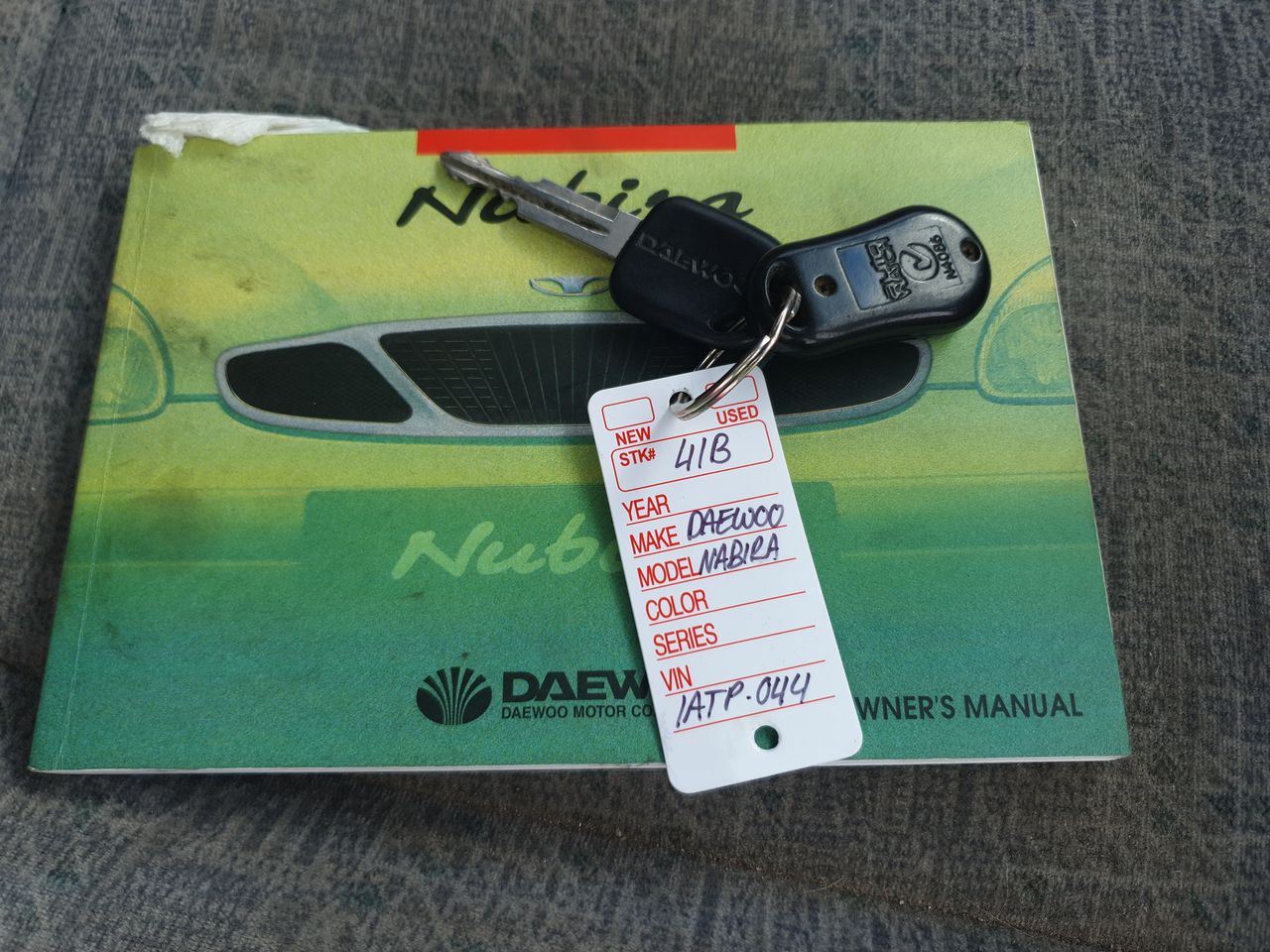 Silver-Filled Cuban Link Chain Bracelet, 8MM Wide - 20.3cm