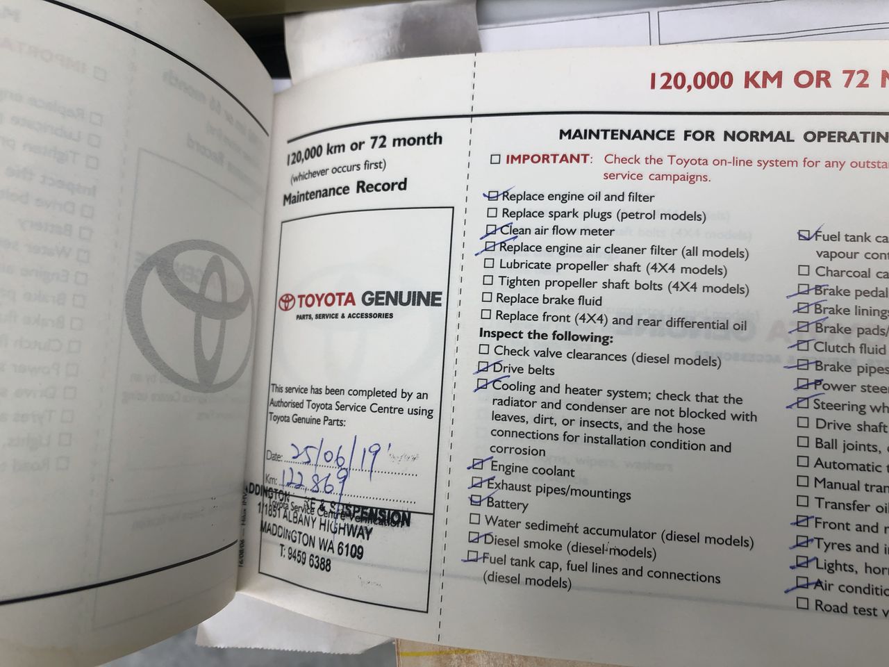 18K White Gold-Filled Cuban Link Ring with Simulated Diamonds - Size 10