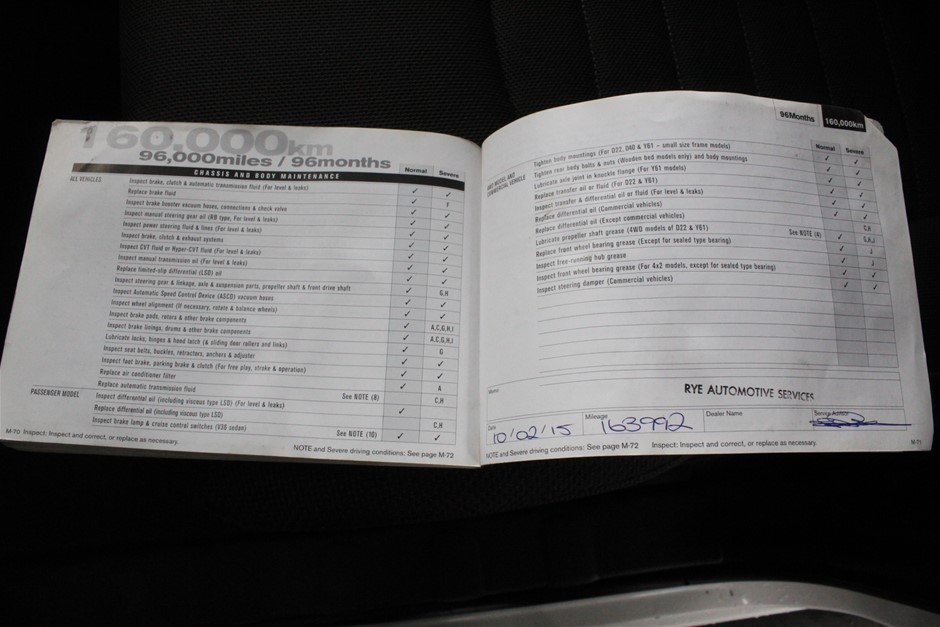 18K White Gold -Filled Clustered Chain Necklace Simulated Diamonds - 55.8cm