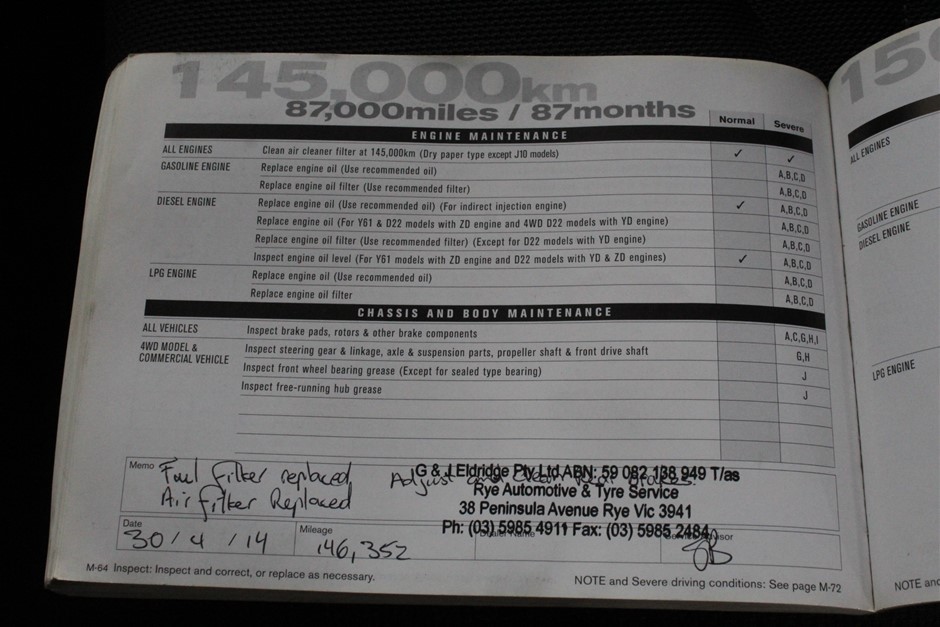 18K White Gold -Filled Clustered Chain Bracelet Simulated Diamonds - 22.8cm