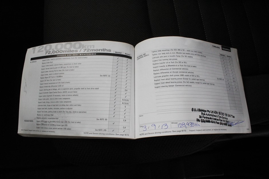 18K White Gold-Filled Cuban Iced Out Ring with Simulated Diamonds - Size 8