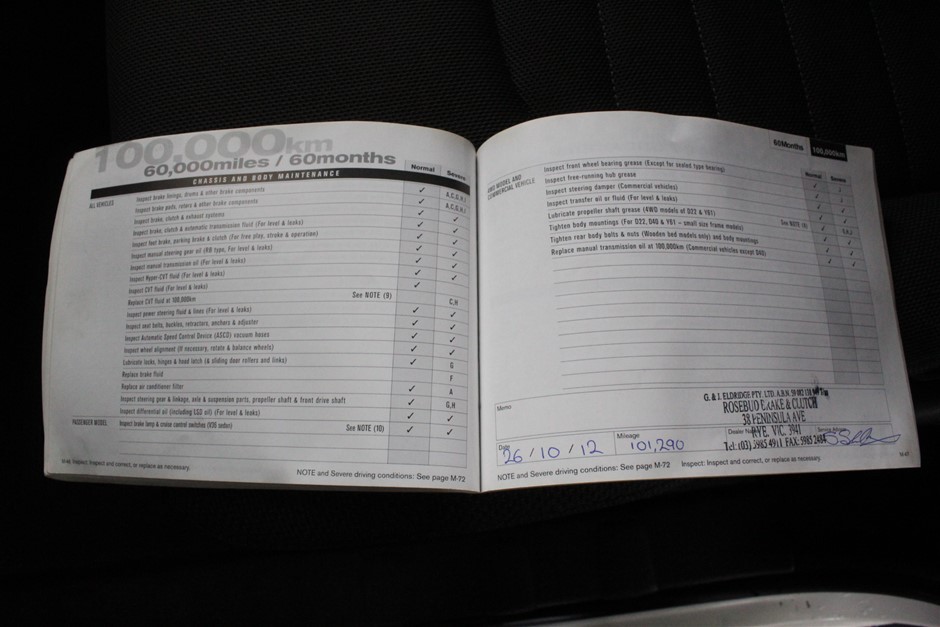 Silver-Filled Cuban Chain Necklace, 14MM Wide - 60.9cm