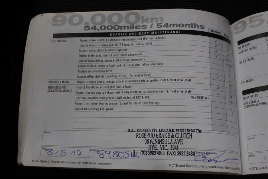 Silver-Filled Cuban Chain Bracelet, 14MM Wide - 19cm