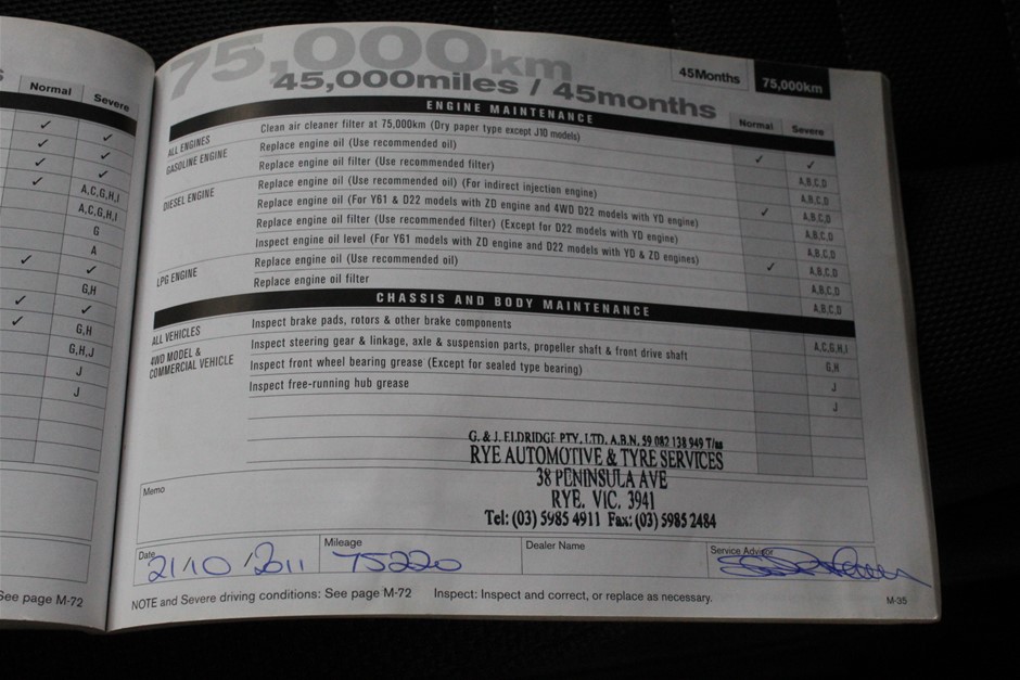 18K White Gold-Filled Cuban Style Link Ring - Size 7