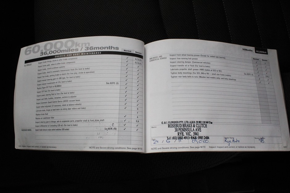 18k White Gold Filled, White Face Iced Out Diamond Quartz Wrist Watch