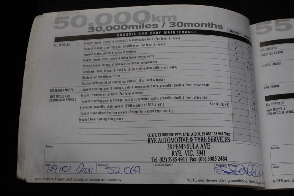 Silver-Filled Cuban Curb Chain Necklace, 16MM Wide - 60.9cm