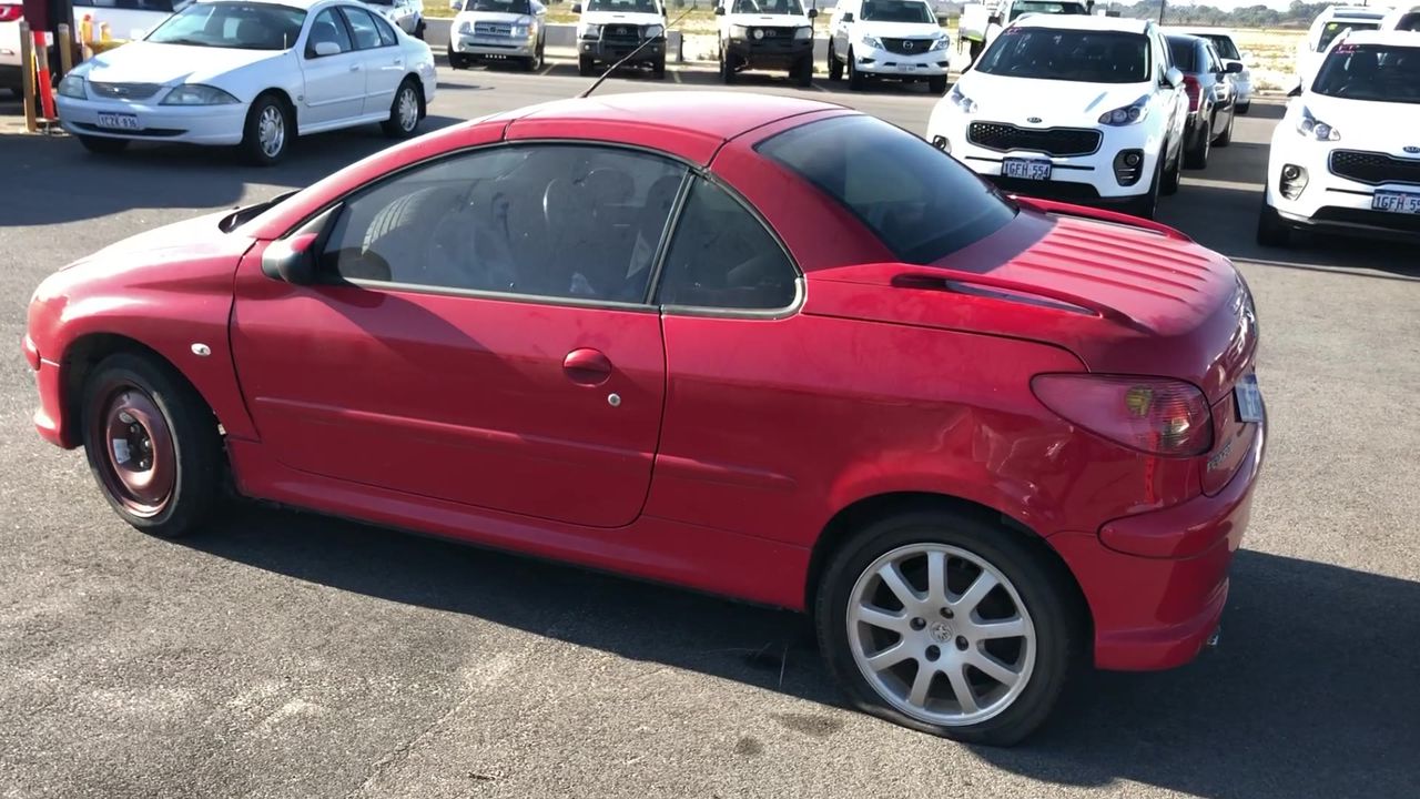 2 x SENSH 300mm Water Pump Pliers with Non Slip Coated Handle.