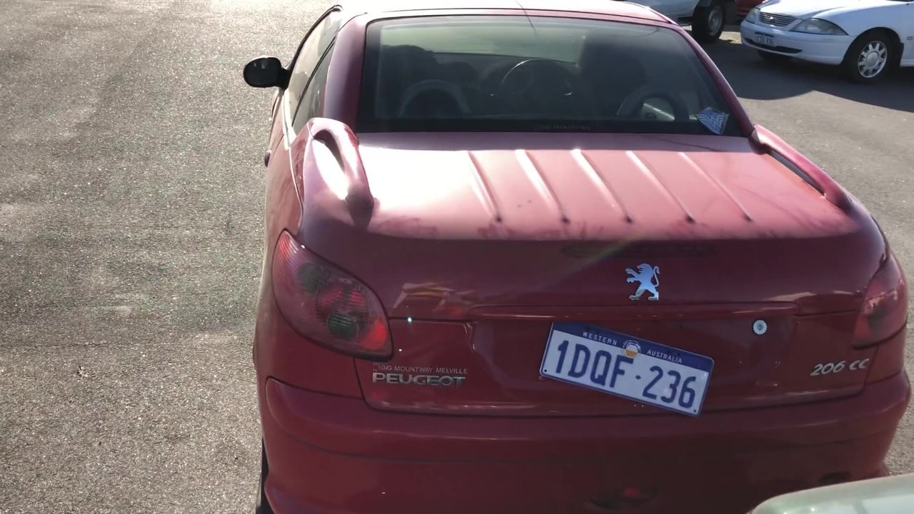 ECLIPSE Professional Sash Clamp - 1370mm/54'.