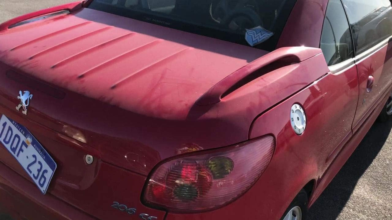 IRWIN 11/2" x 17" WeldTech Ship Auger.